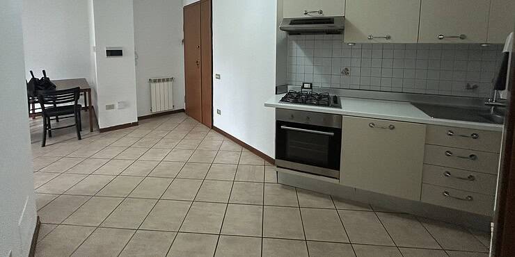 EMPOLI – APPARTAMENTO