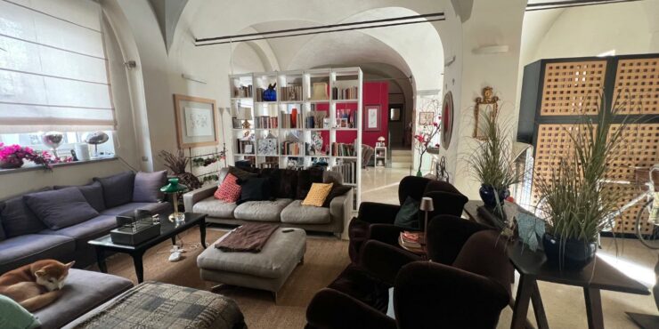 EMPOLI – OGGETTO UNICO!