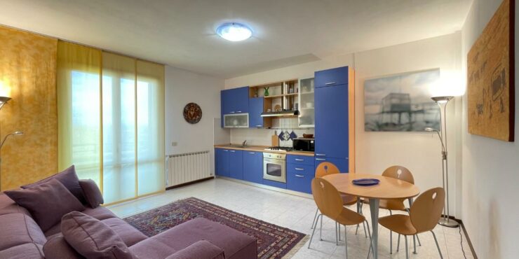 EMPOLI – APPARTAMENTO