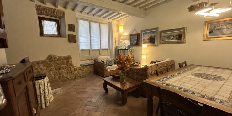 CASALE MARITTIMO – APPARTAMENTO INGRESSO INDIPENDENTE CASALE MARITTIMO – APPARTAMENTO INGRESSO INDIPENDENTE