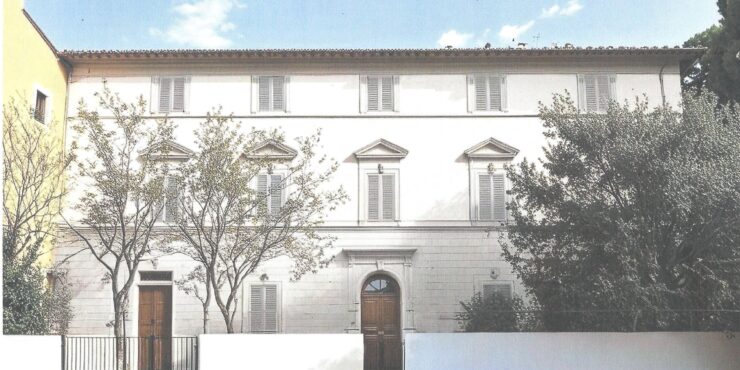 EMPOLI – PRESTIGIOSI AFFITTI DIREZIONALI