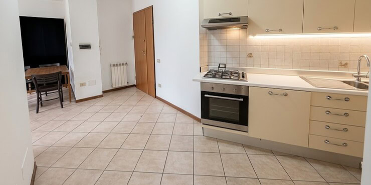 EMPOLI – APPARTAMENTO EMPOLI – APPARTAMENTO