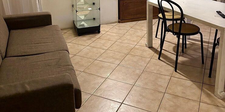 EMPOLI-. LOFT CARINISSIMO