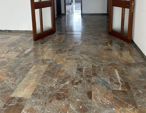 EMPOLI – APPARTAMENTO LUMINOSO IN PALAZZO SIGNORILE